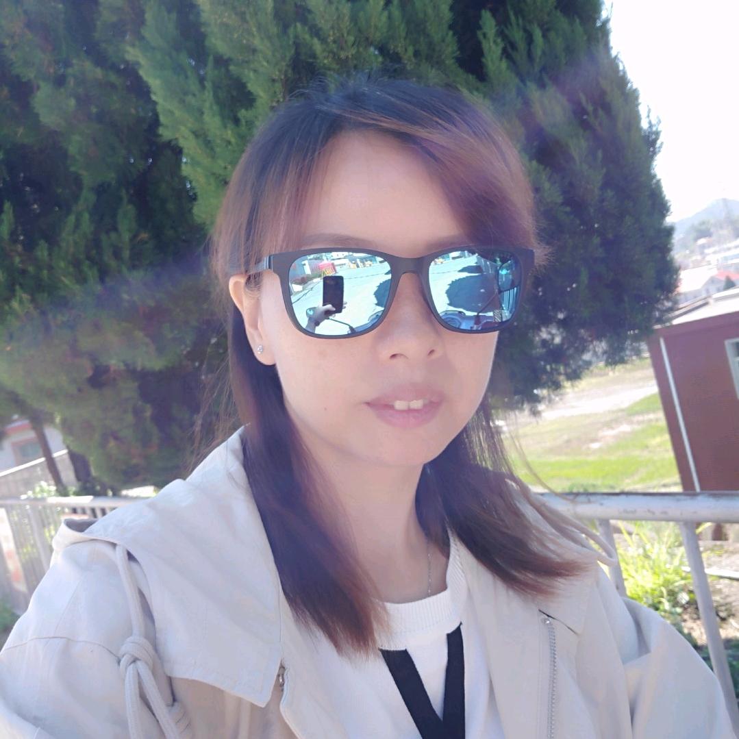 雨梦优选
