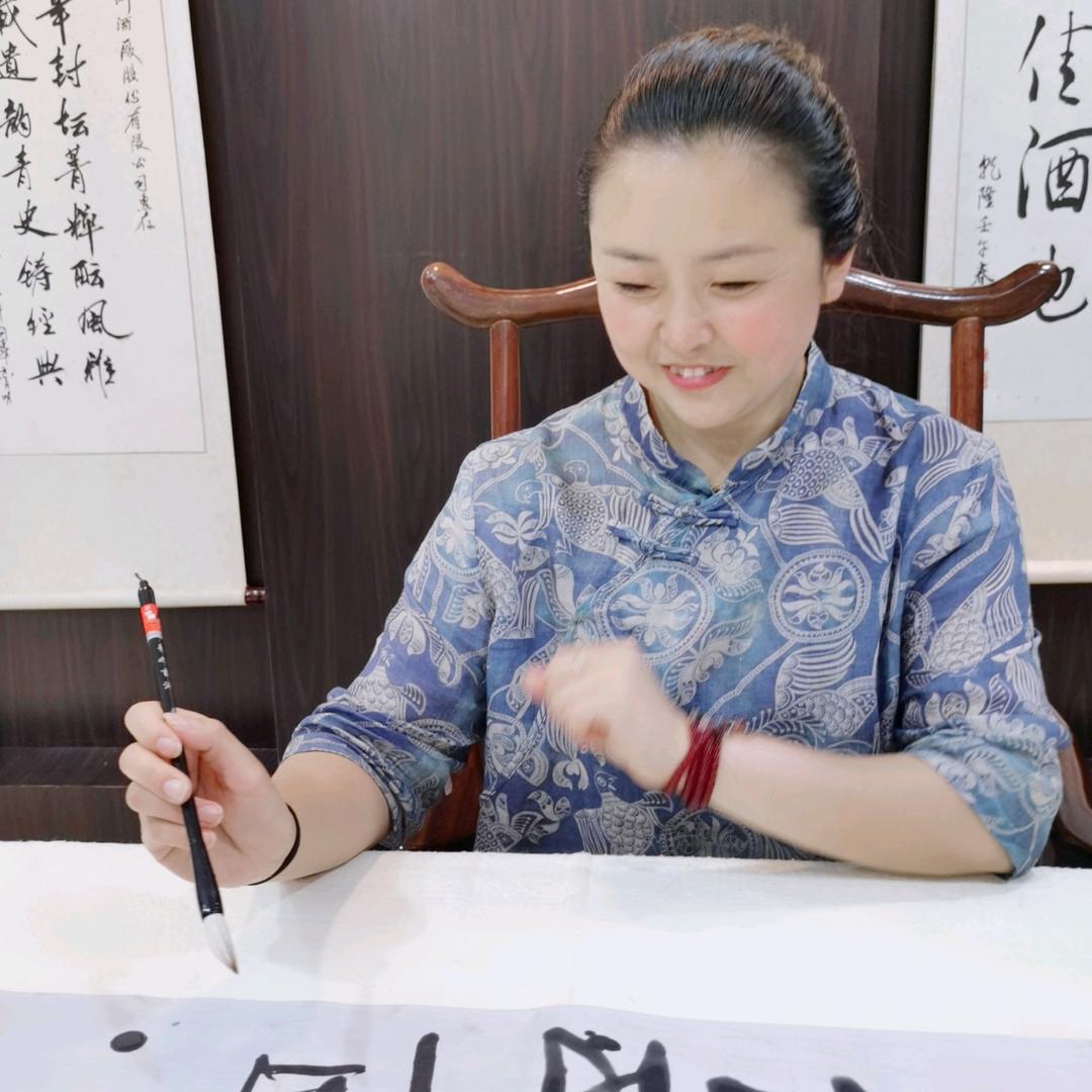 泗阳县众兴镇丁二饭店
