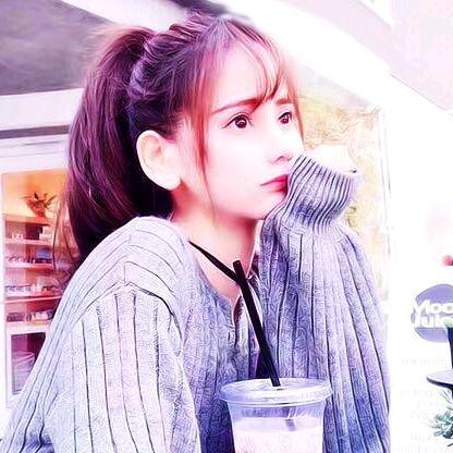 丽姐
