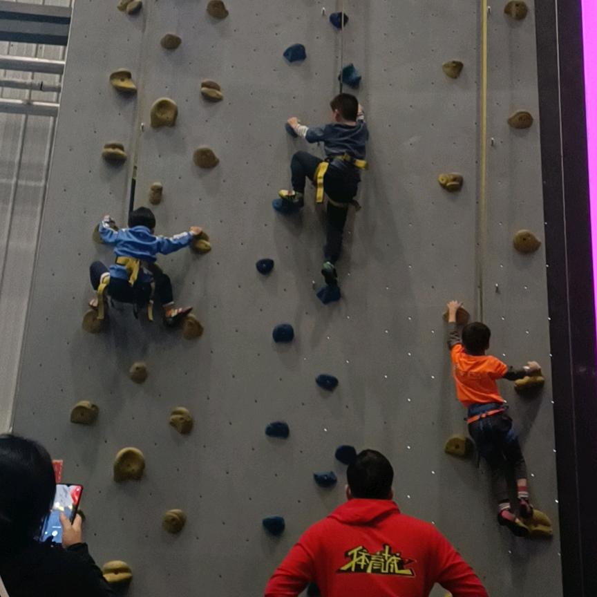 🌊🌈达拉然的泡沫🎣🐠