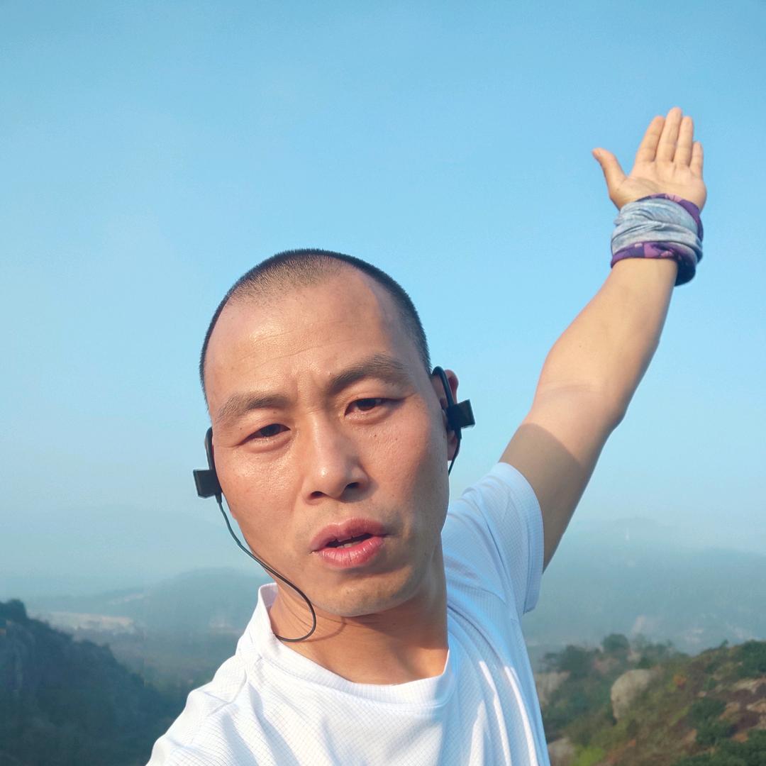 张伟建