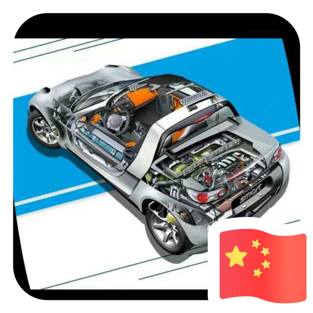 谬数