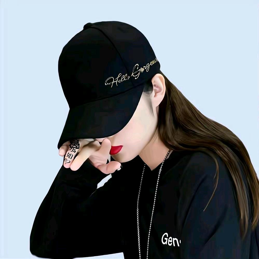 @～窝窝头