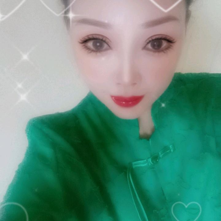 一路同行
