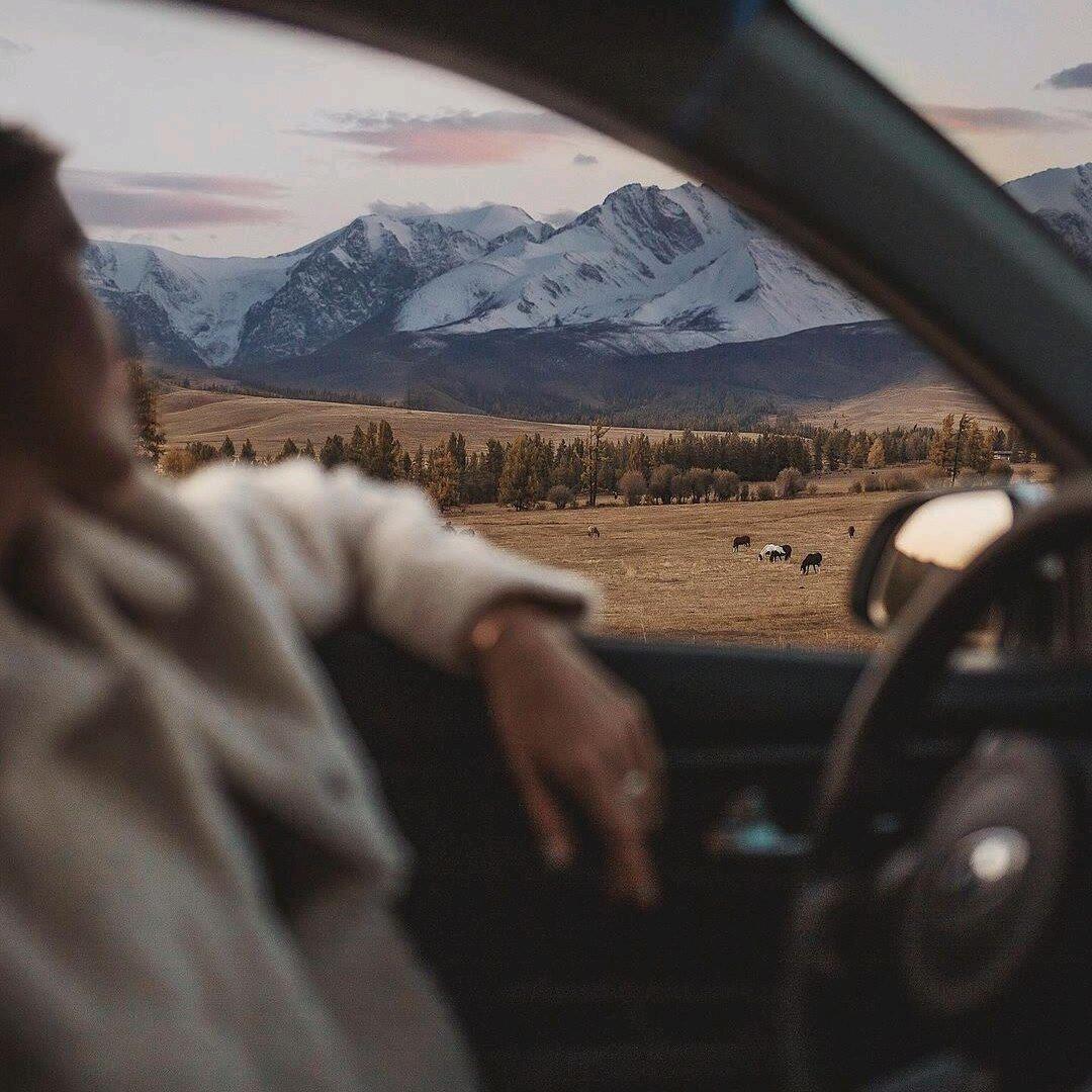 阿灿（秘密鸡地）