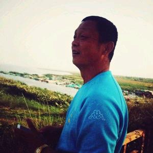 羌西梵果
