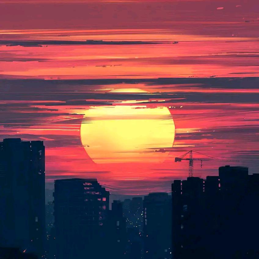 王旭