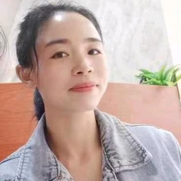 蔡菜《拒绝私聊》