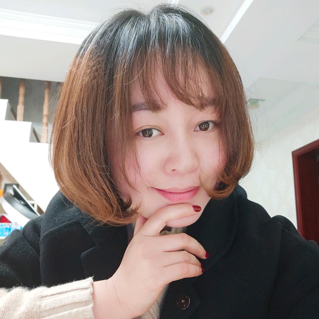 一片叶