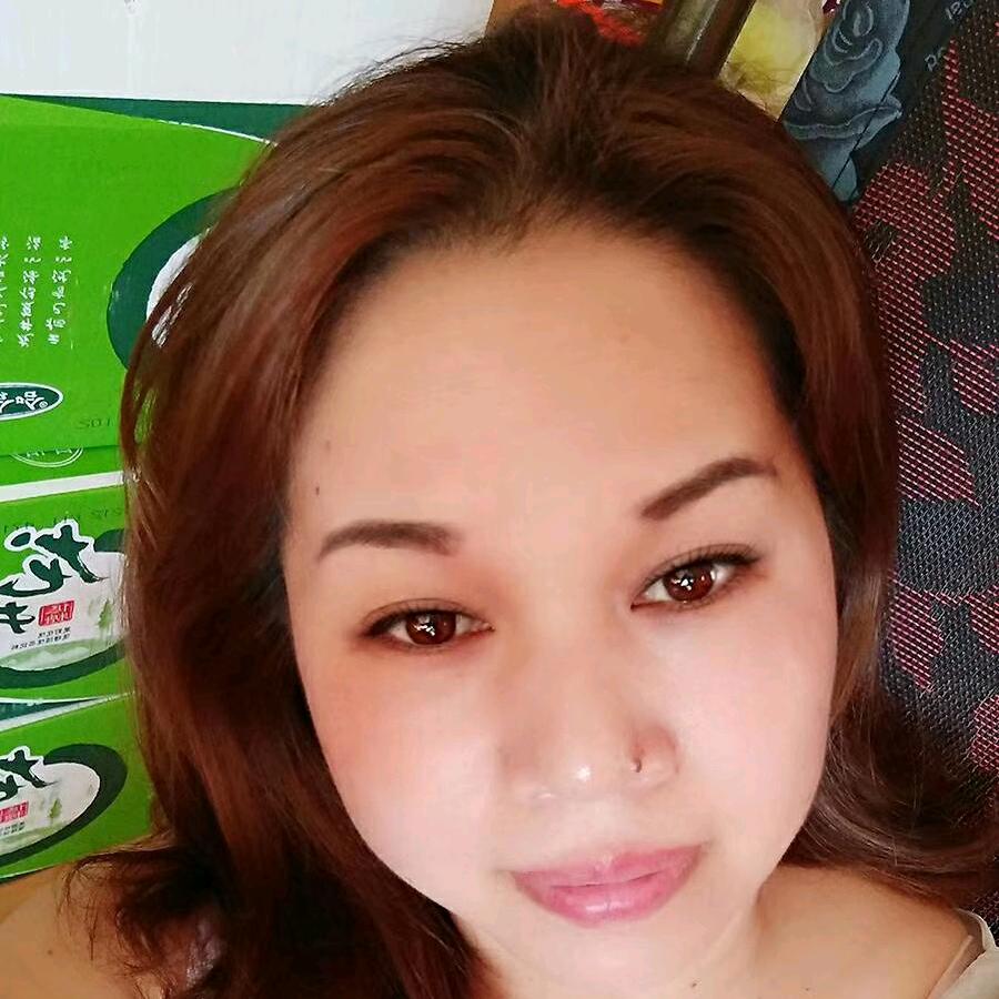 晓晓28488
