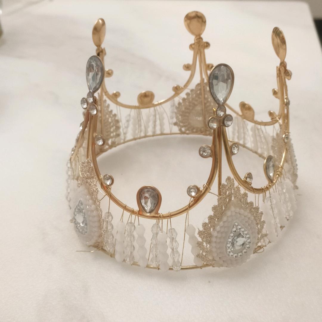 🙈猛踹瘸子那条好腿