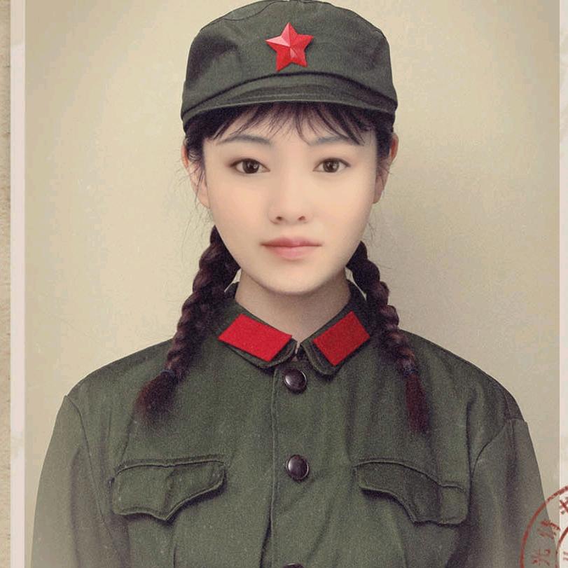 碟变新生：真心❤️换不来真情