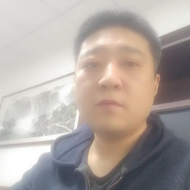 不误正业—张校长