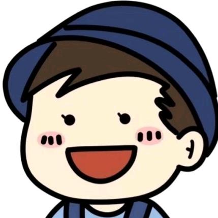 馒头小星👿👿