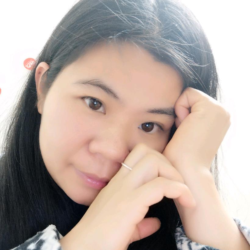 李李🪁ᶻ⁷