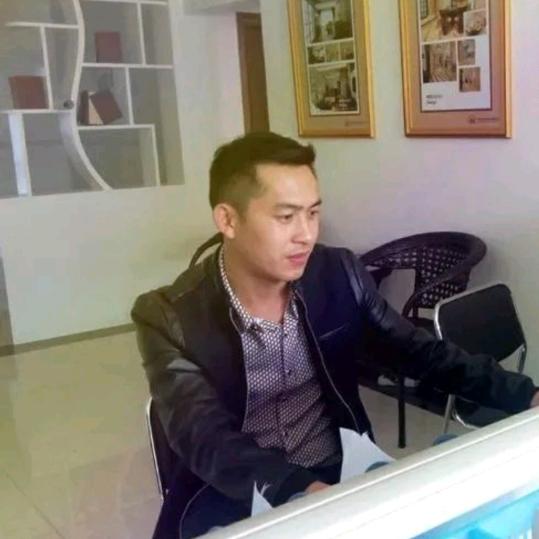 惠水内外墙装修师傅