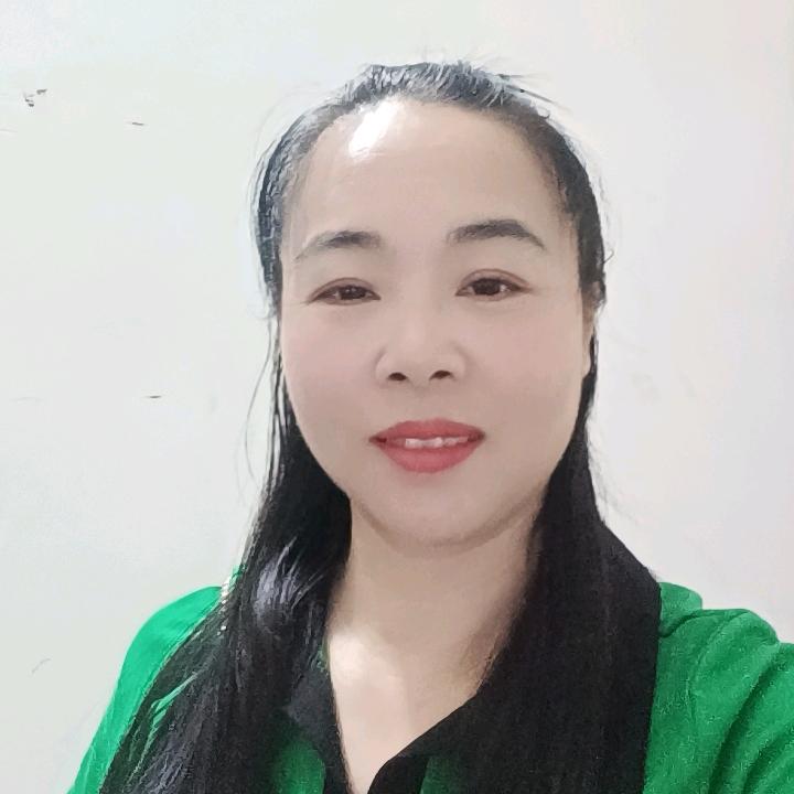 胡家刘三姐鼓乐队