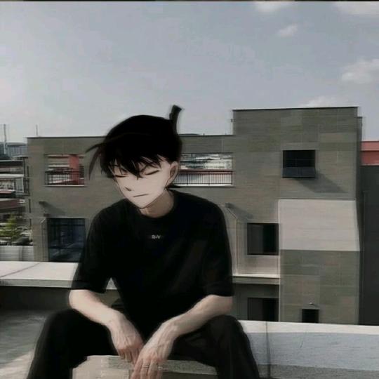南缨