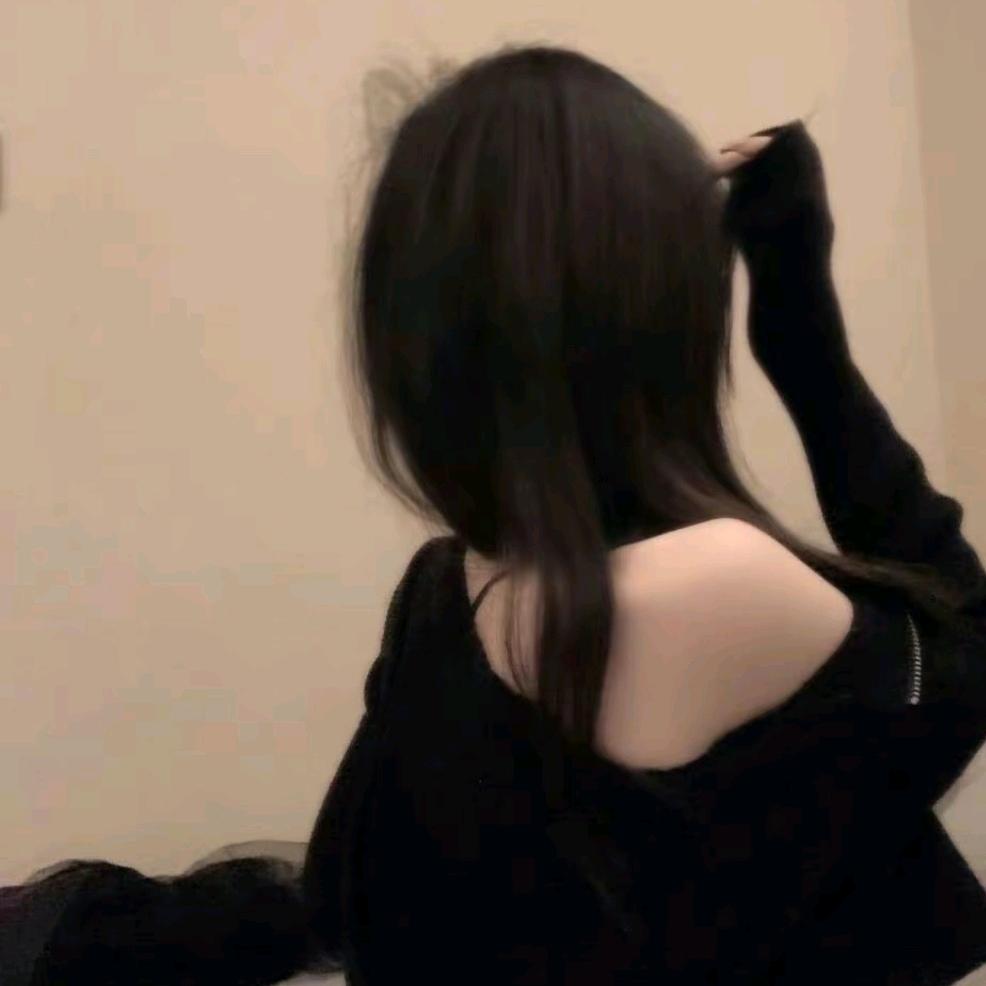 哈哈