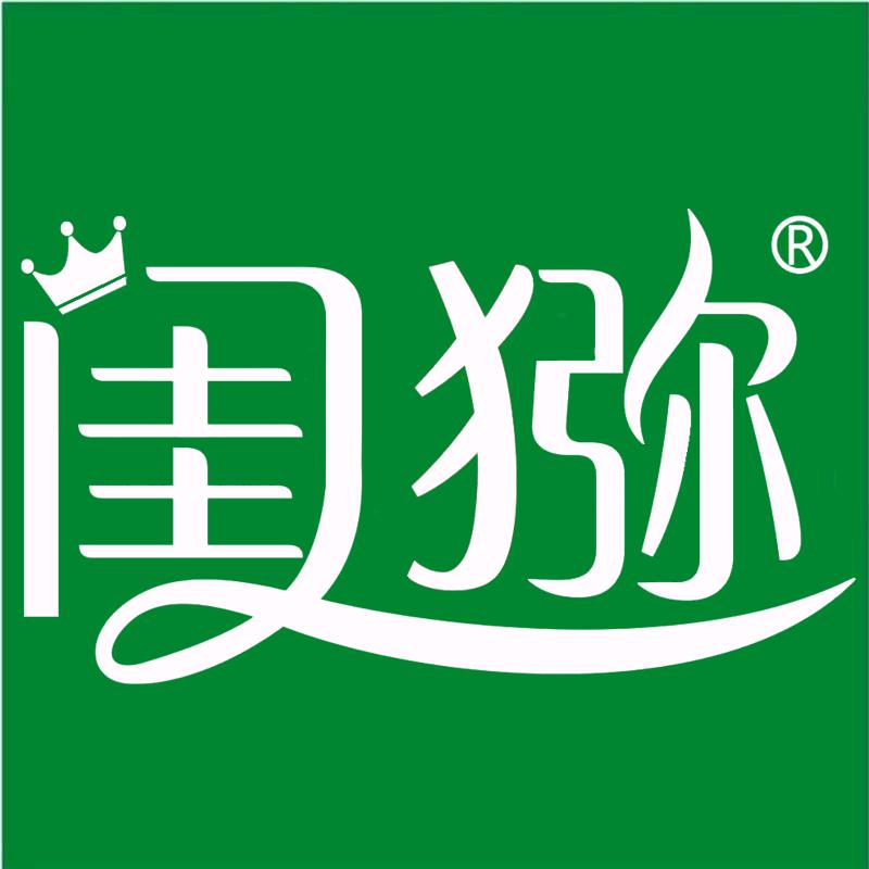 闺猕新良饮品专卖店