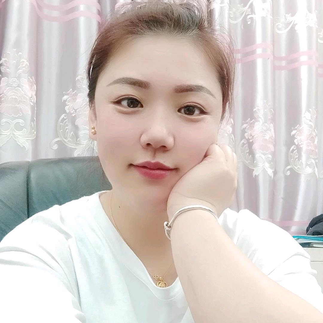 只是旧梦难逃现实827