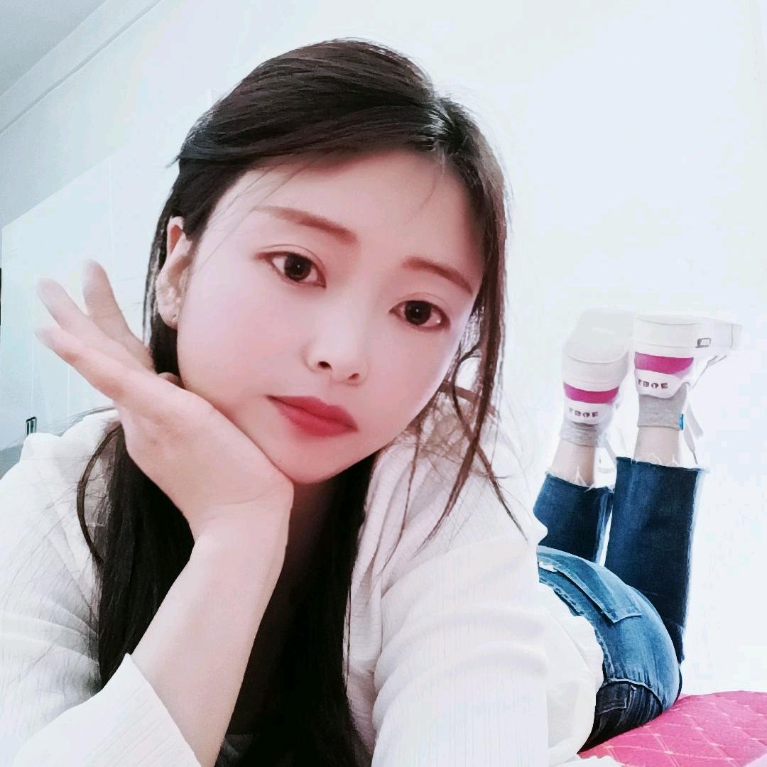 李小鱼🌻