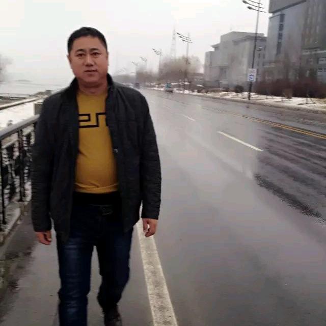 酷