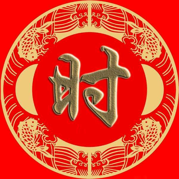 *^_^*淡淡清香*^_^*