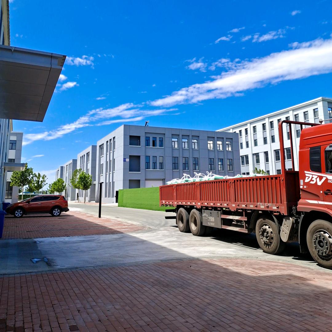 灌浆料厂家唐山