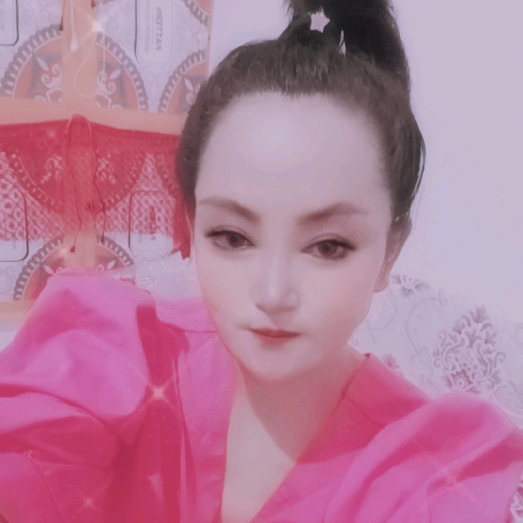 鑫姐