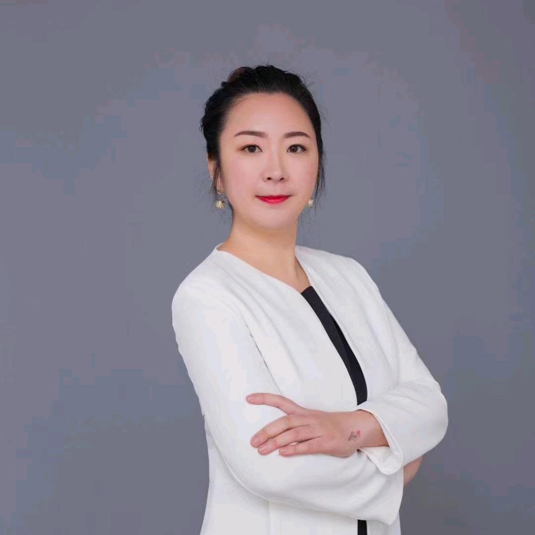 汉川汇德职校娟娟