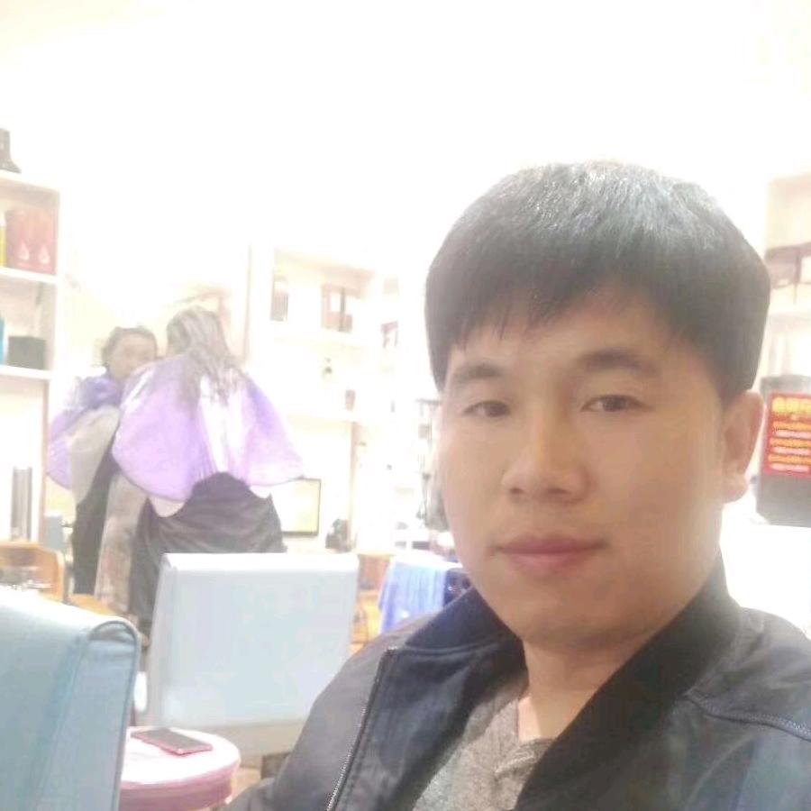 罗大湿库存车，特价车
