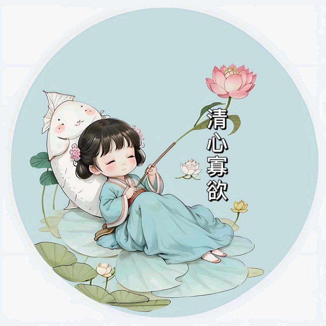 璇悦儿