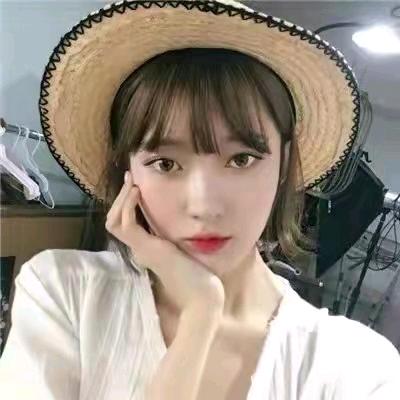 生活有爱