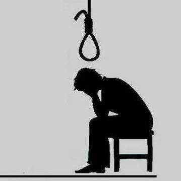 你喝敌敌畏不？