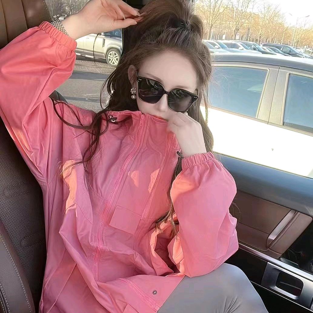 创卓商贸—杨娟 厨电卫浴仓储批发