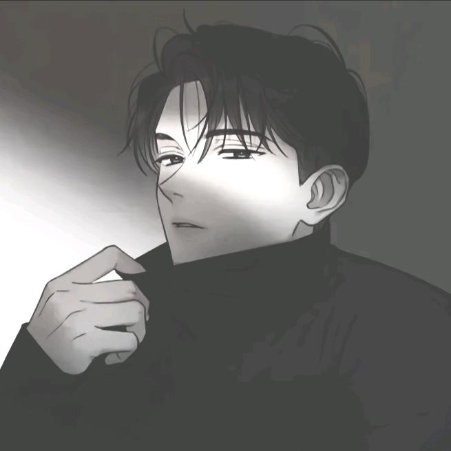 涵~