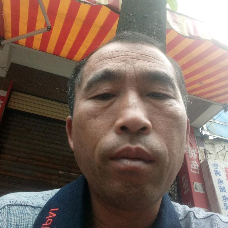 山歌好唱难开口。