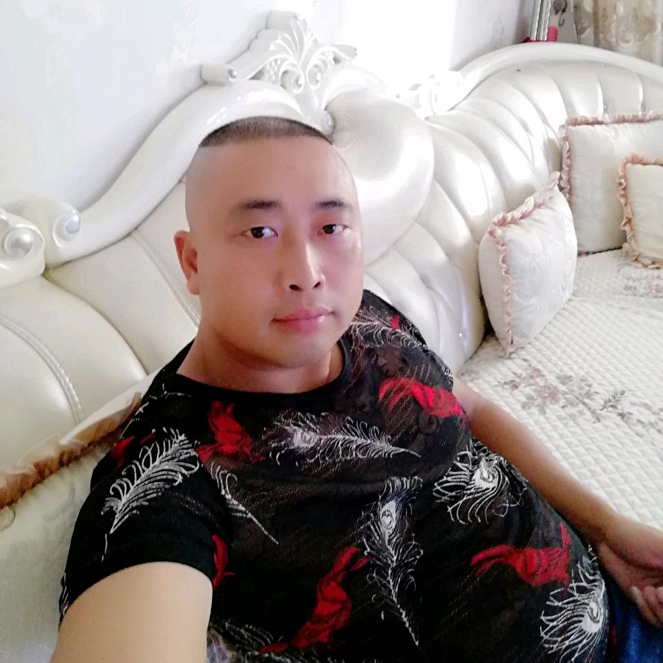 欢喜合拍爷