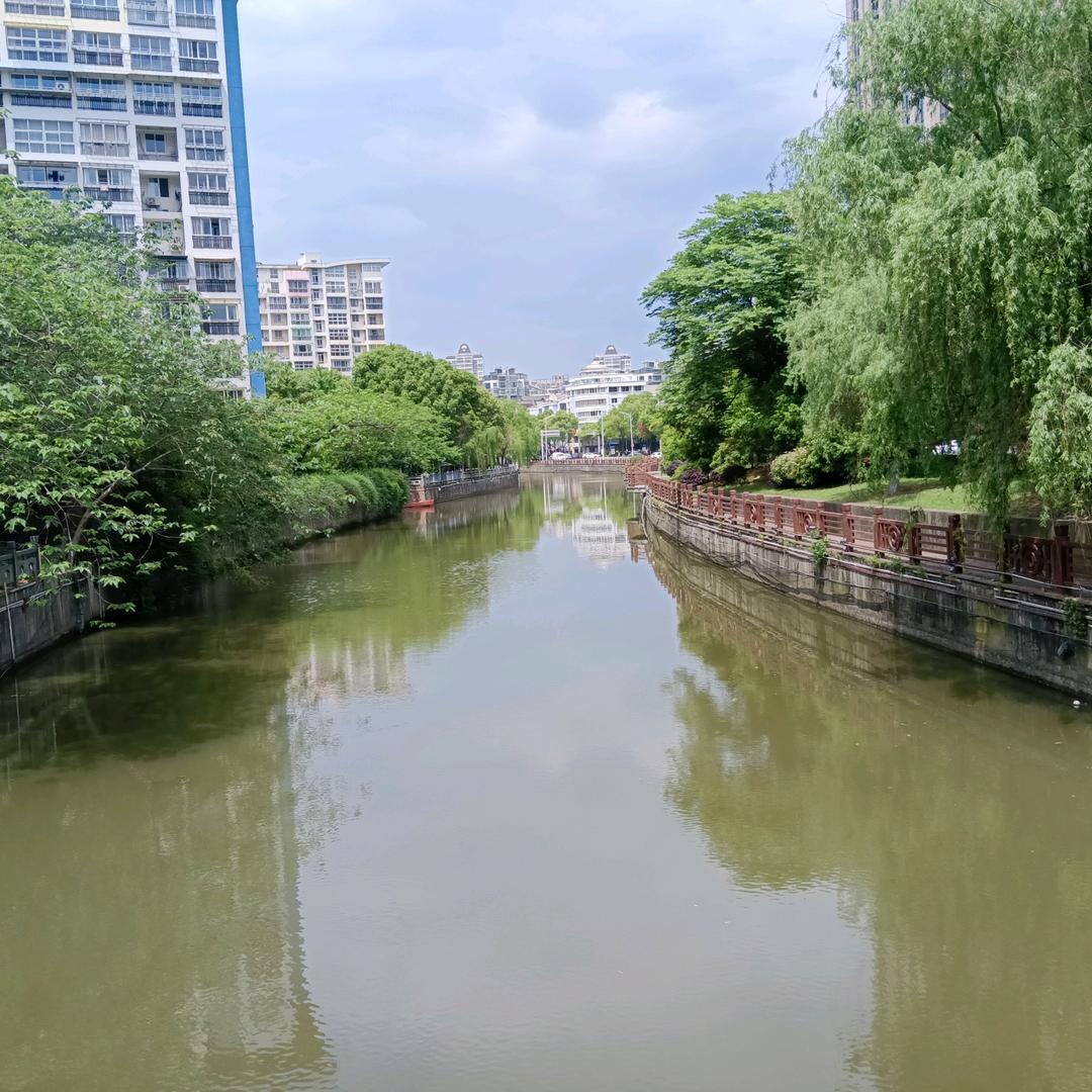 山海天