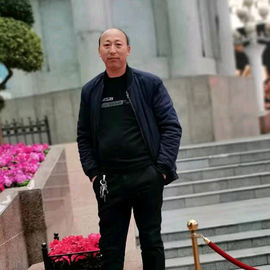 爱你永不变（拒绝连赞）