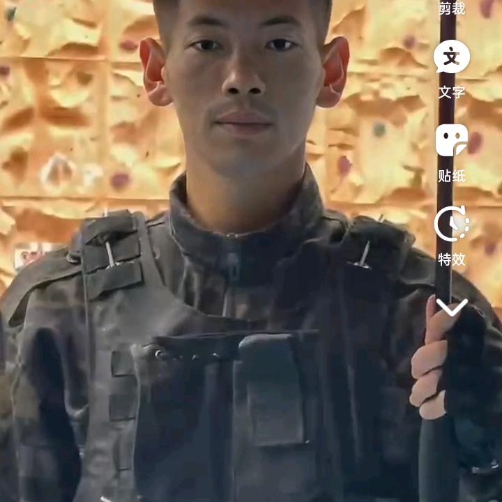 💙今生懂你💙