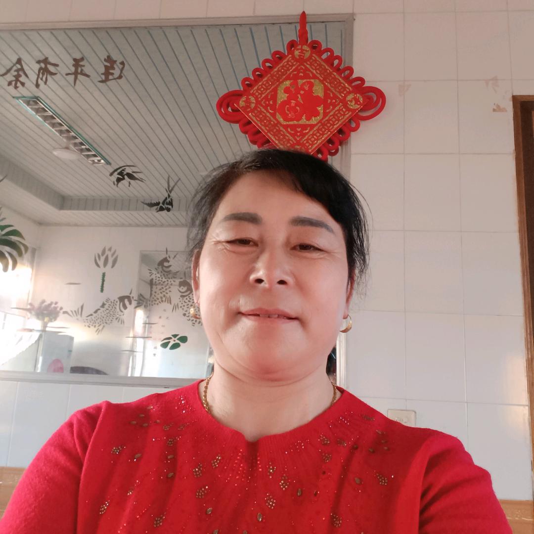 婚丧喜事厂篷出租一条龙服务