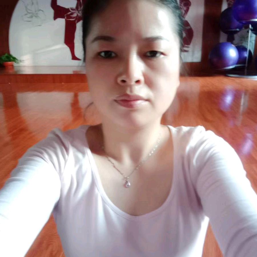 用户8669295355683