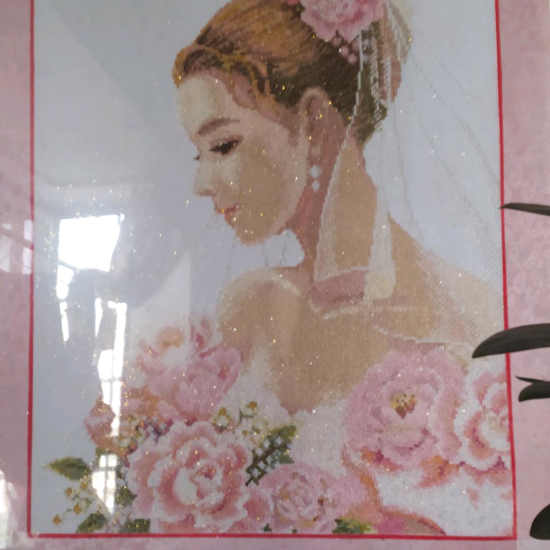 用户6930552884670刁家惠