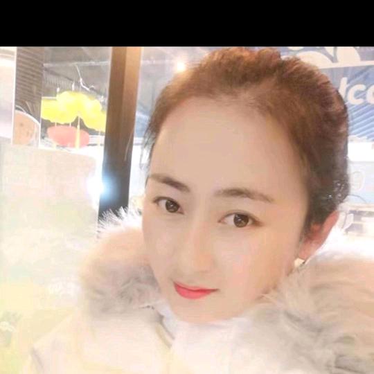 京珠德洛伊钢琴