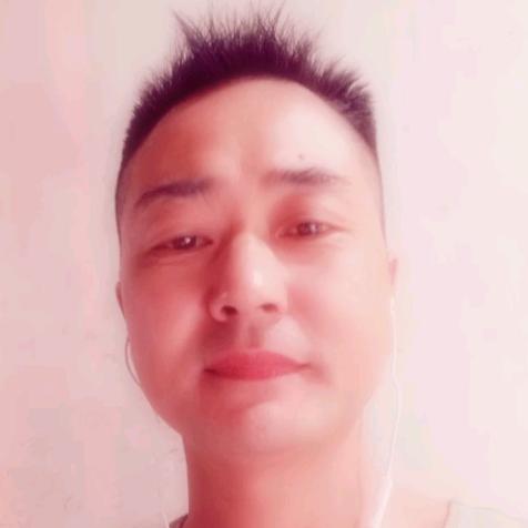 沅陵全定奎