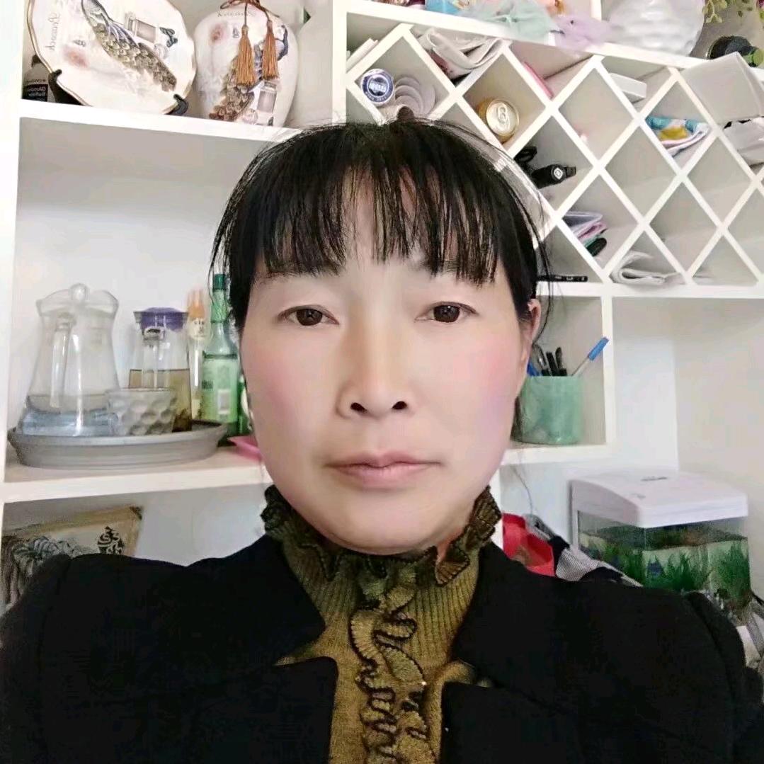 土家霞