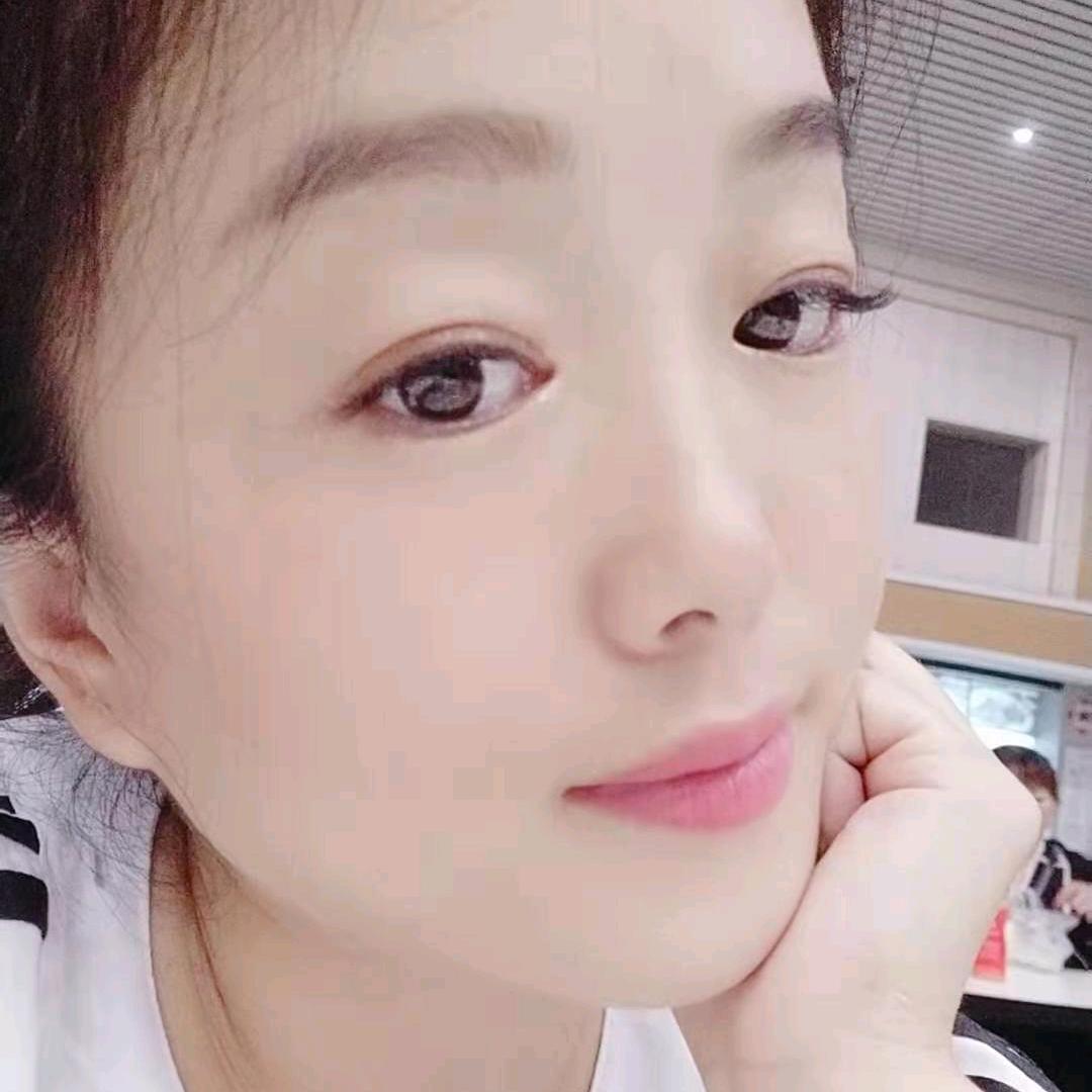 怀念过去（拒绝连赞）