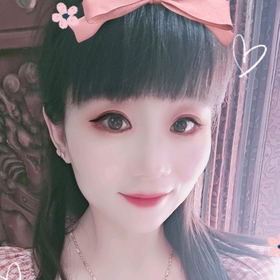付马